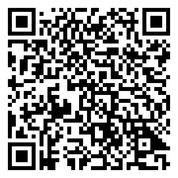QR code 38932403700000