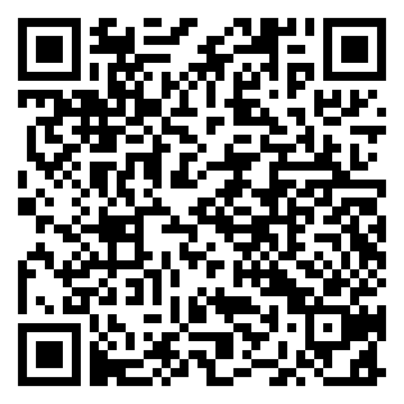 QR code 18053598000000
