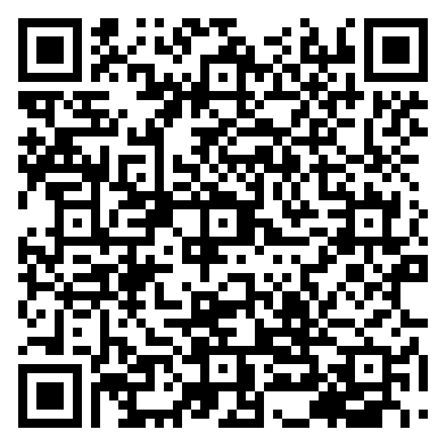 QR code 54231323900000