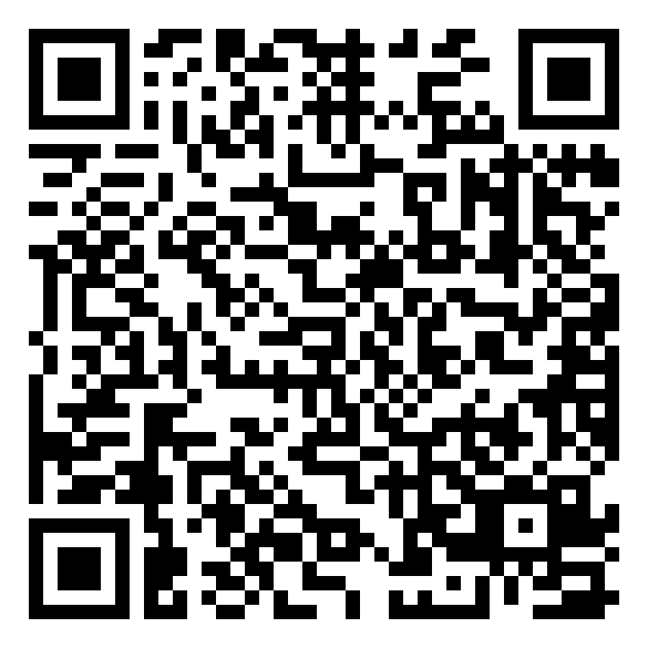 QR code 52108843100000