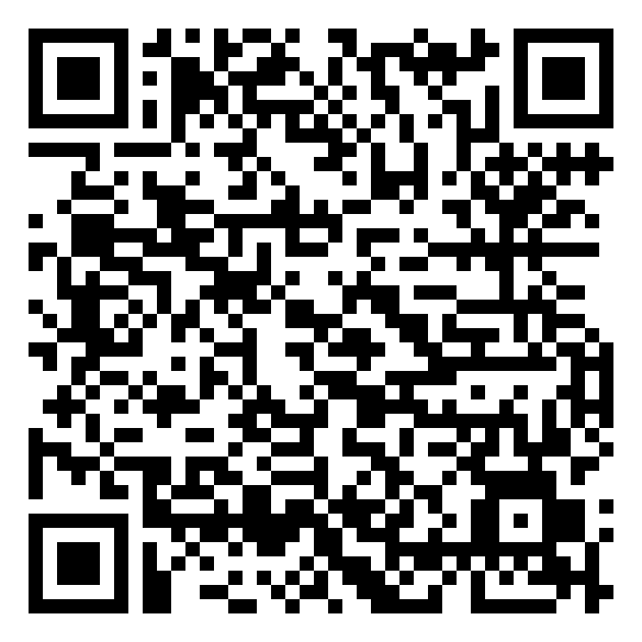 QR code 36804376000000