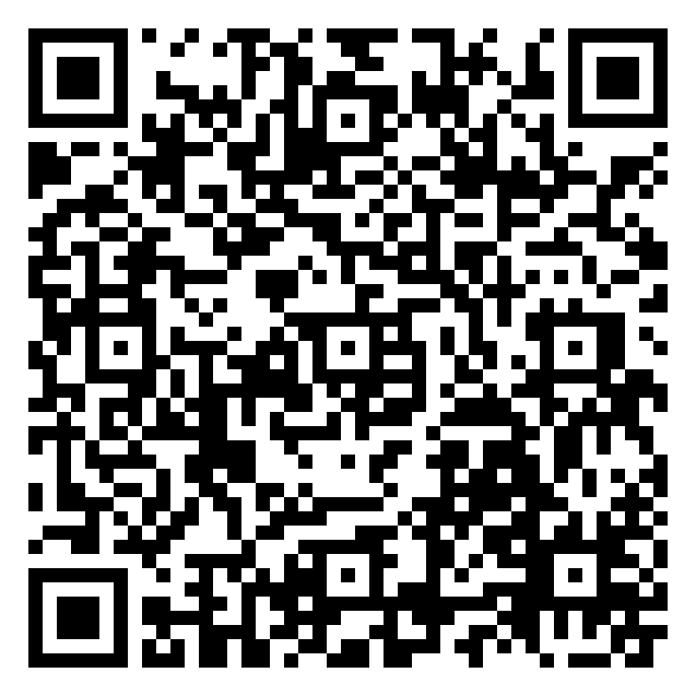 QR code 30177392400000
