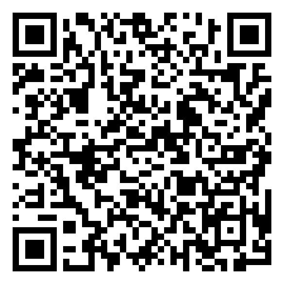 QR code 41034736700000