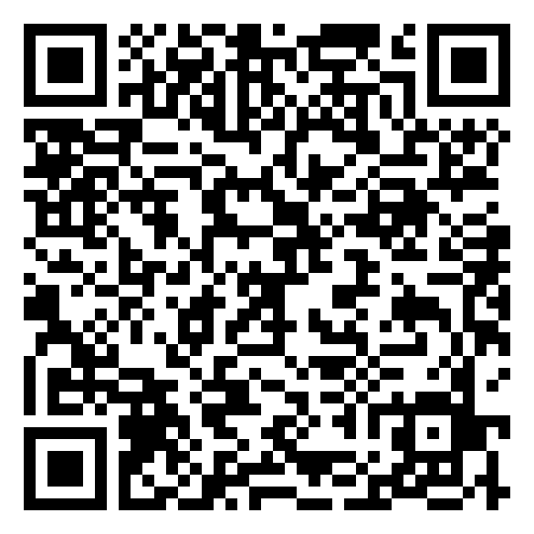 QR code 36710883600000