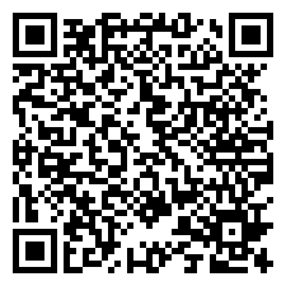 QR code 32040487600000