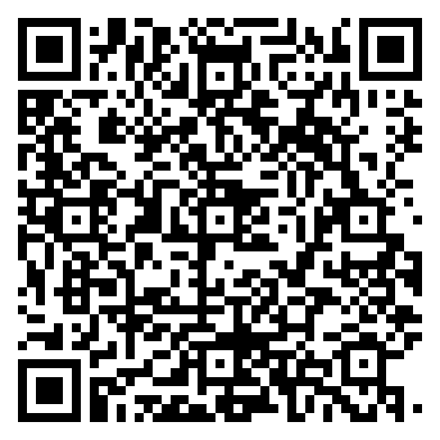QR code 36136100800000