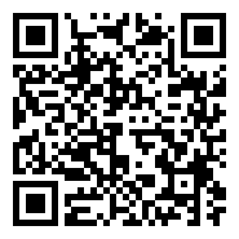 QR code 54220066000000