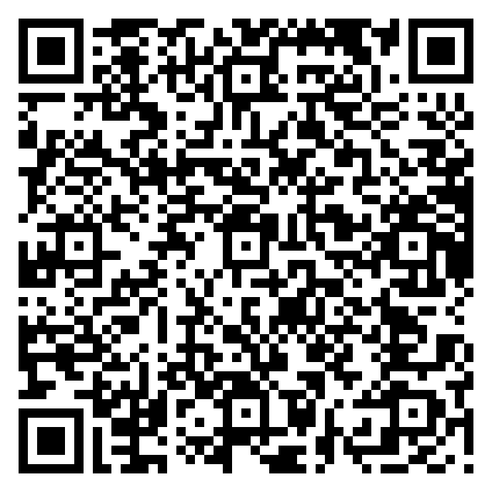 QR code 26041143400000