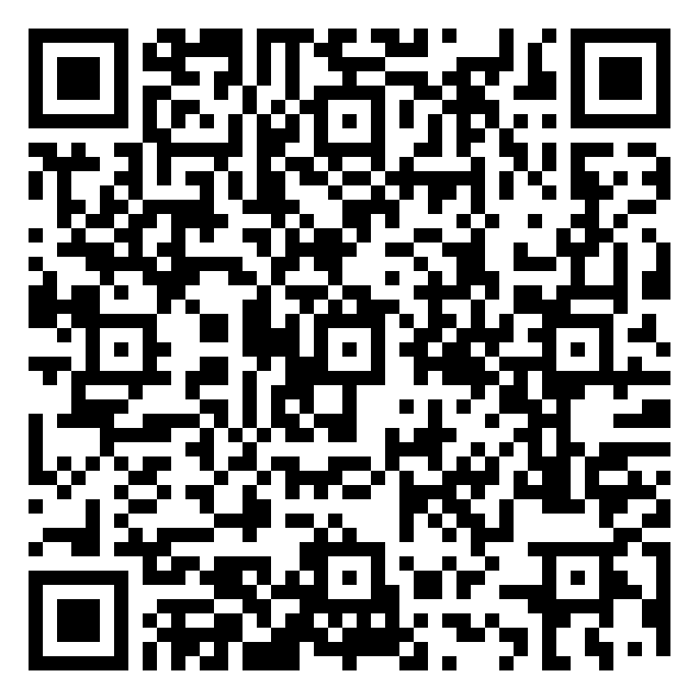 QR code 36487983000000