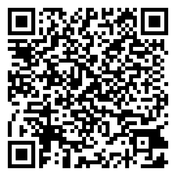 QR code 52421760400000