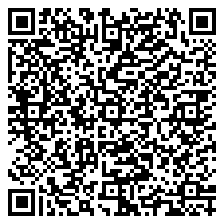 QR code 34134950800000