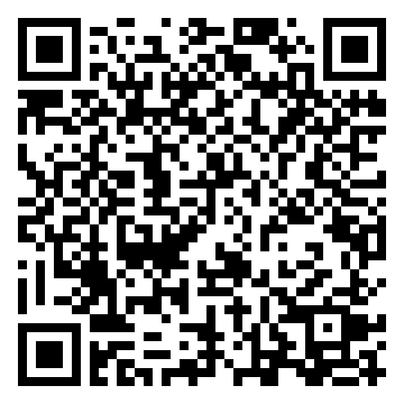 QR code 34133506700000
