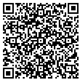 QR code 52215227200000