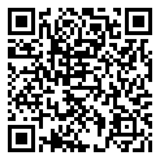 QR code 52992495000000