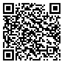 QR code 12066790300000