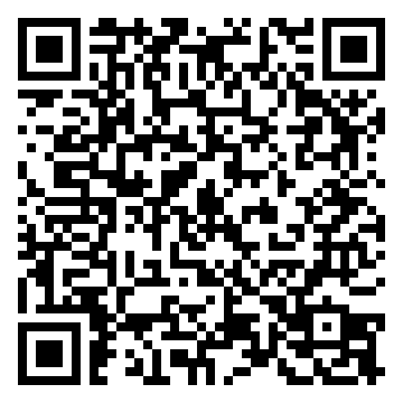 QR code 38098591000000