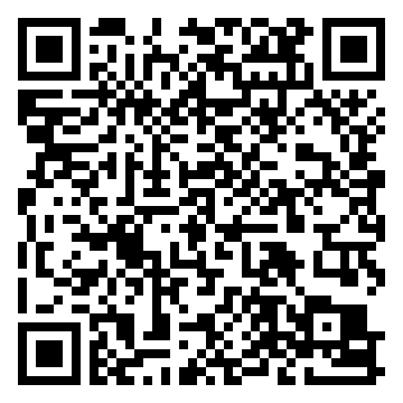 QR code 38582731000000