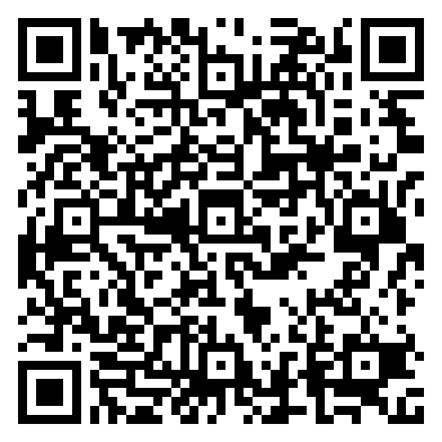QR code 17076388400000