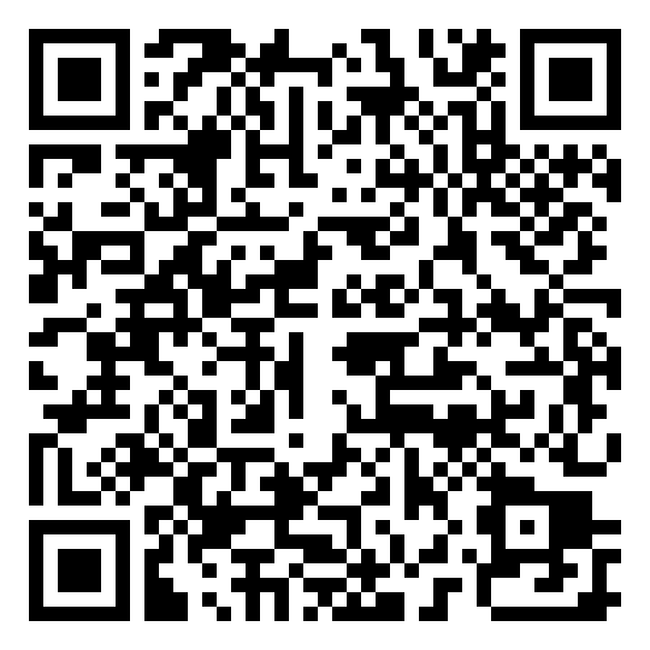 QR code 54296334500000