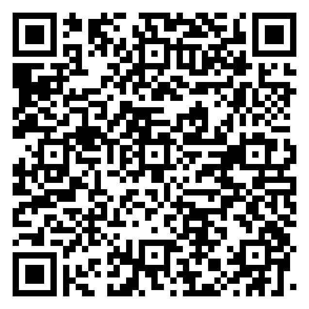 QR code 52030928400000