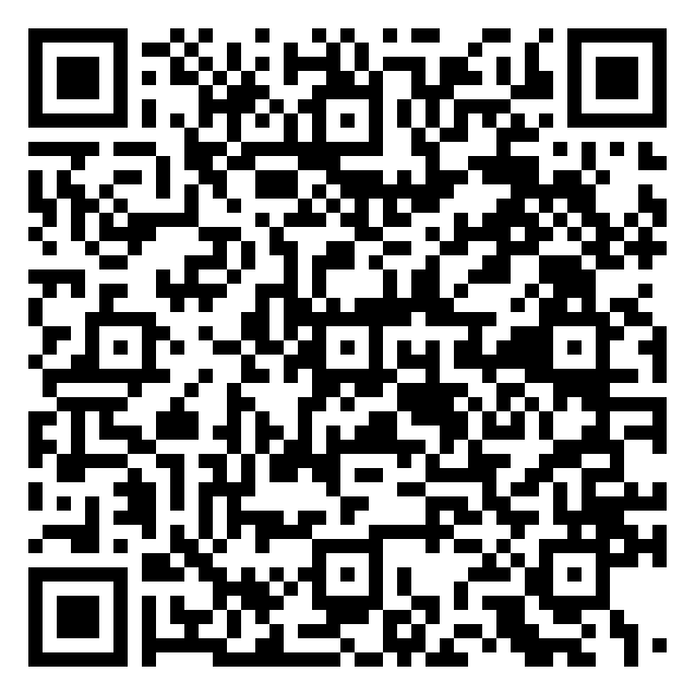 QR code 38206765000000