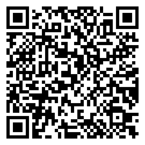 QR code 38937000800000