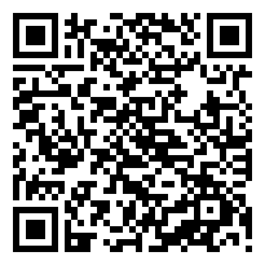 QR code 52904774000000