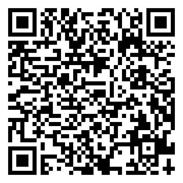QR code 38609141400000