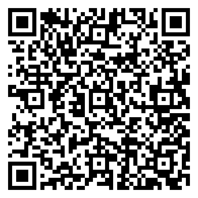 QR code 06142158200000