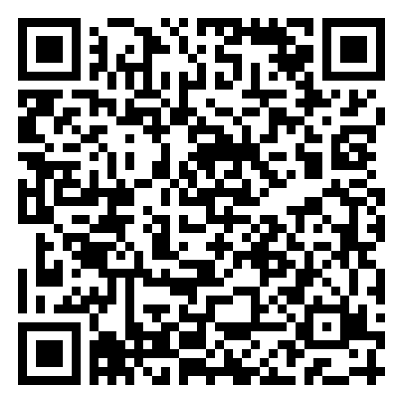 QR code 36235181600000