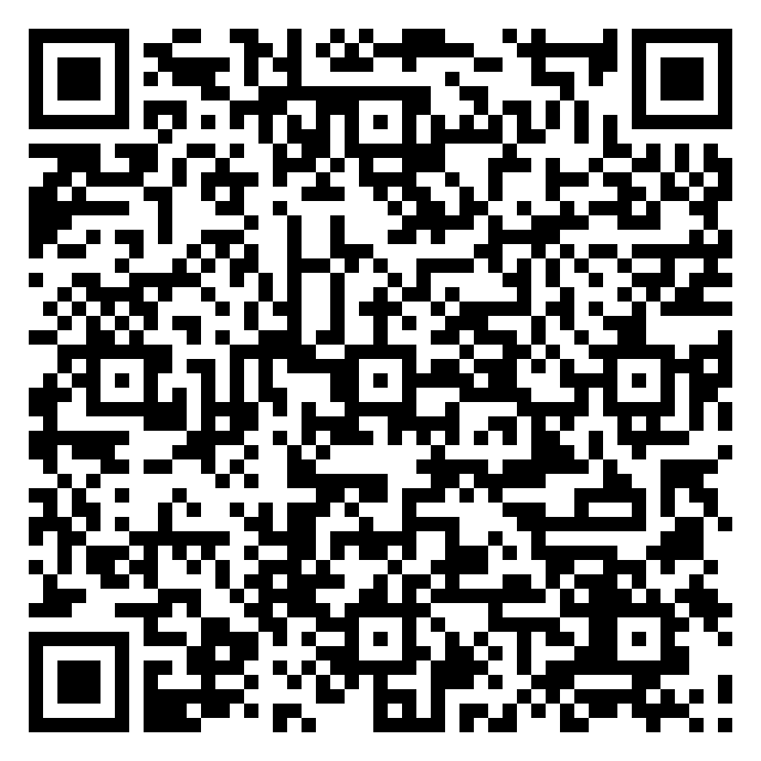 QR code 52864872600000