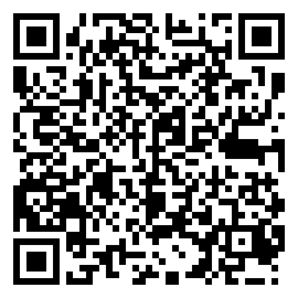 QR code 22159894000000