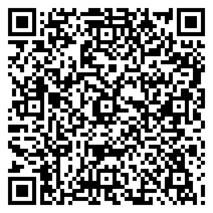 QR code 24289707200000