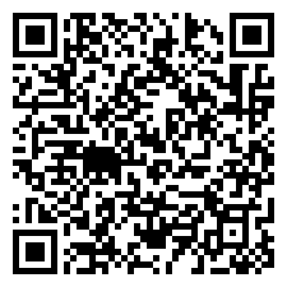 QR code 52080583000000