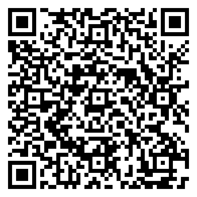 QR code 14592916600000