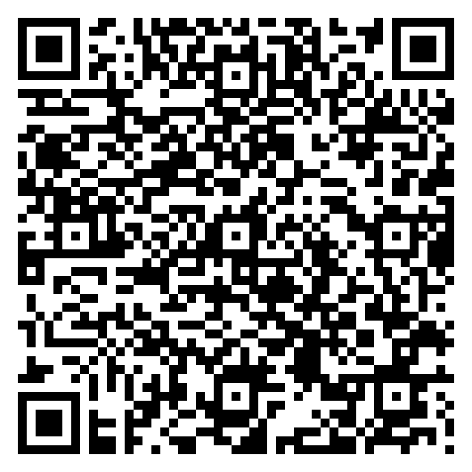 QR code 73033747300000