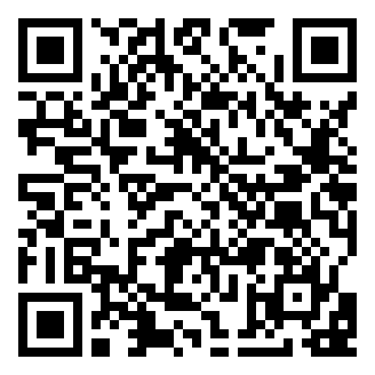 QR code 30070206900000