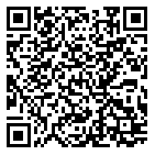 QR code 52345725200000