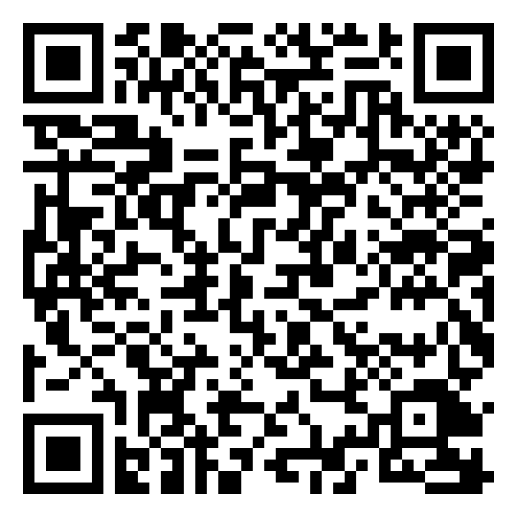 QR code 38872416000000