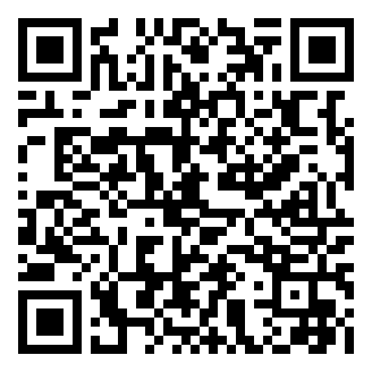 QR code 14582287600000