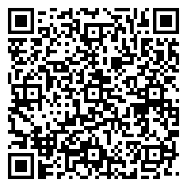 QR code 52512402300000