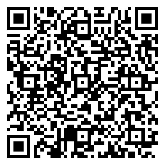 QR code 54320320500000