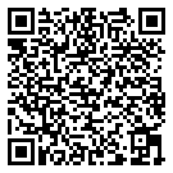QR code 38019887800000