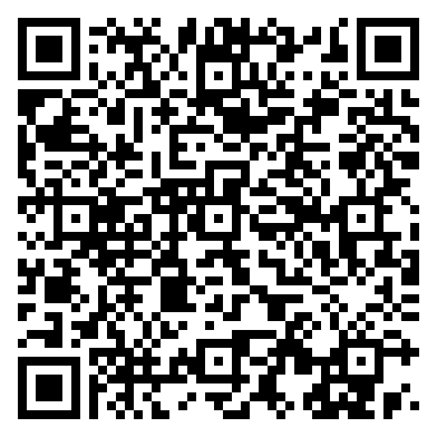 QR code 36274075900000