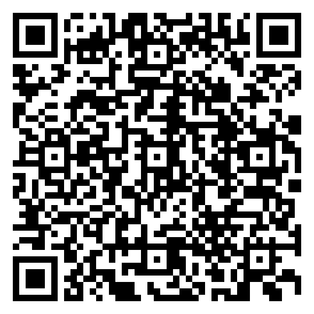 QR code 00596491000000