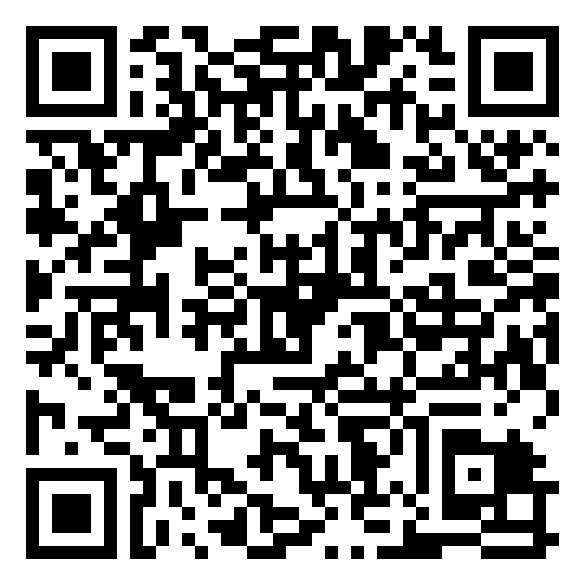 QR code 52661039800000