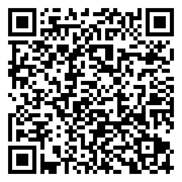 QR code 54016943600000