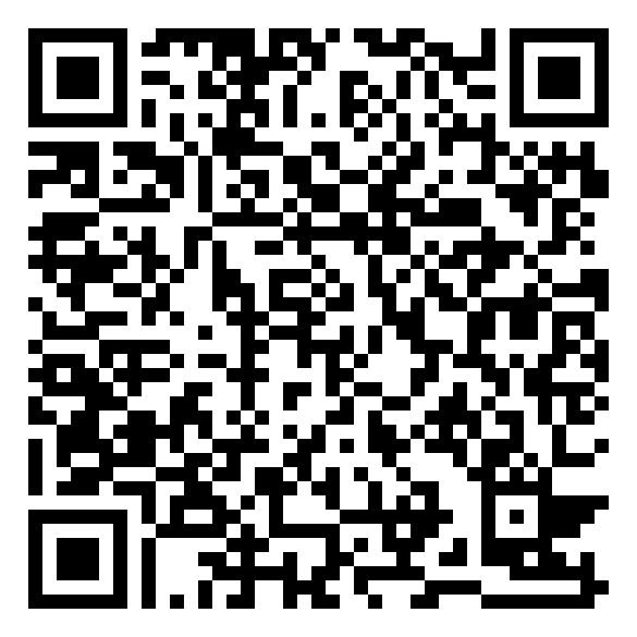 QR code 36210789000000