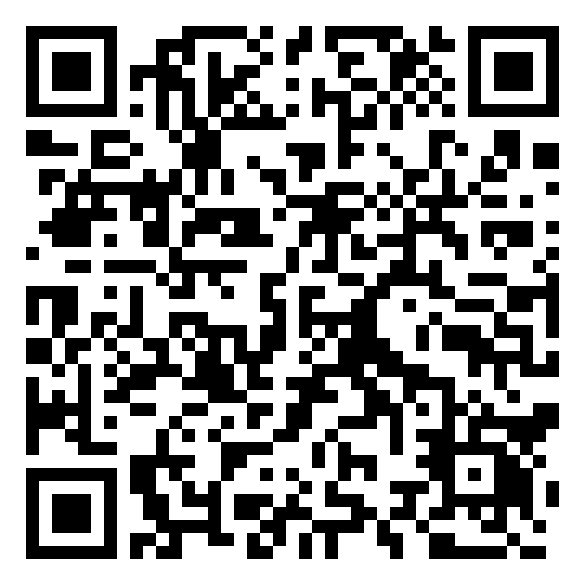 QR code 06044507200000