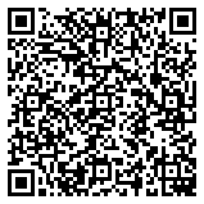 QR code 20000283700000